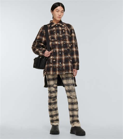 givenchy mallow